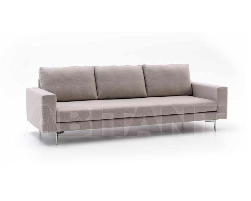 Купить Диван Mood Confort Line srt 2018 3U182100