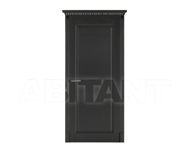Купить Дверь деревянная Porte in Door 2018 MANTEGNA 1369