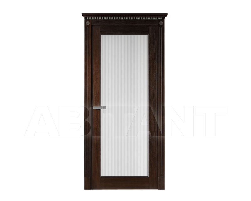 Купить Дверь деревянная Porte in Door 2018 MANTEGNA 1489