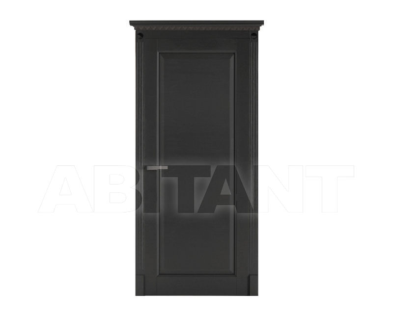 Купить Дверь деревянная Porte in Door 2018 MANTEGNA 1493