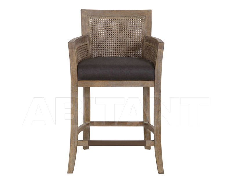 Купить Барный стул Encore Uttermost 2018 23466