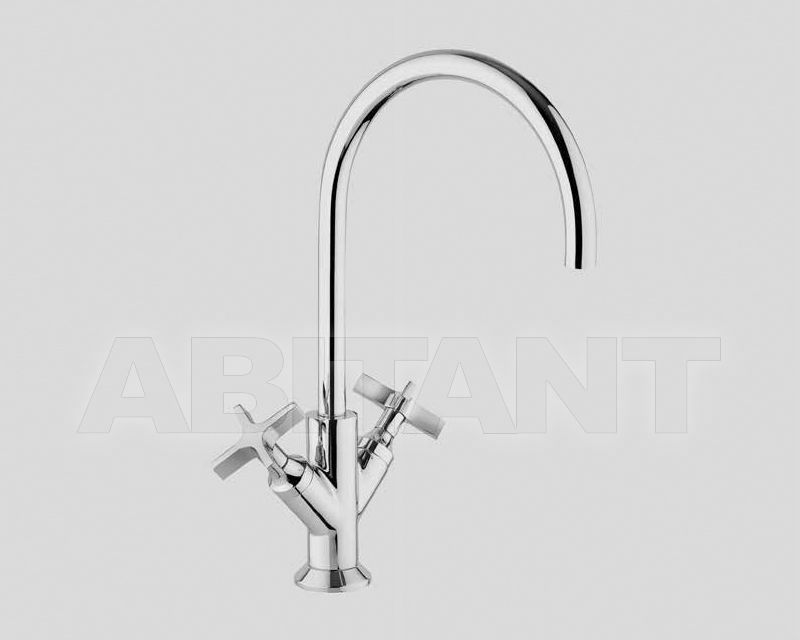 Купить Смеситель для раковины Mamoli Cortina 41660000X051