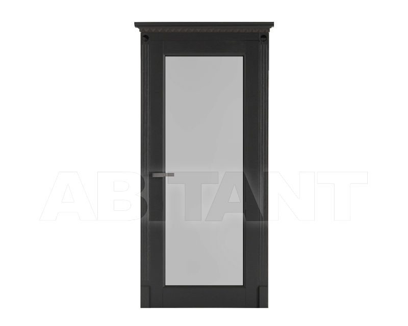 Купить Дверь деревянная Porte in Door 2018 MANTEGNA 1497