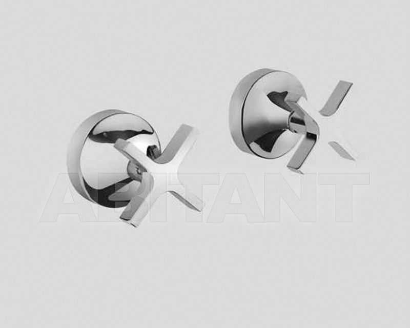 Купить Вентиль Mamoli Cortina 25640000X021