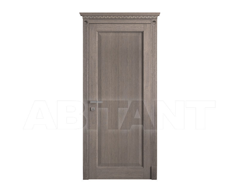 Купить Дверь деревянная Porte in Door 2018 MANTEGNA 1557