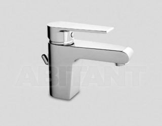 Смеситель для раковины Mamoli Logos 4661H130L051