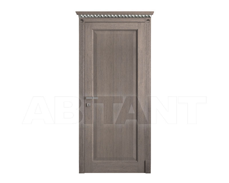 Купить Дверь деревянная Porte in Door 2018 MANTEGNA 1749