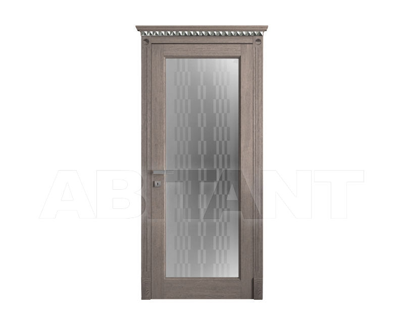 Купить Дверь деревянная Porte in Door 2018 MANTEGNA 1773
