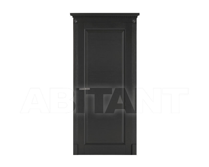 Купить Дверь деревянная Porte in Door 2018 MANTEGNA 1813