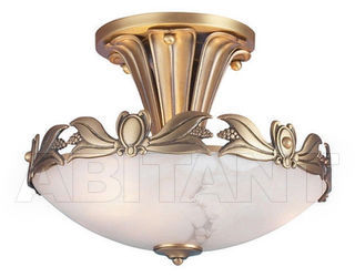 Светильник Leds-C4 Alabaster 15-2527-G8-55