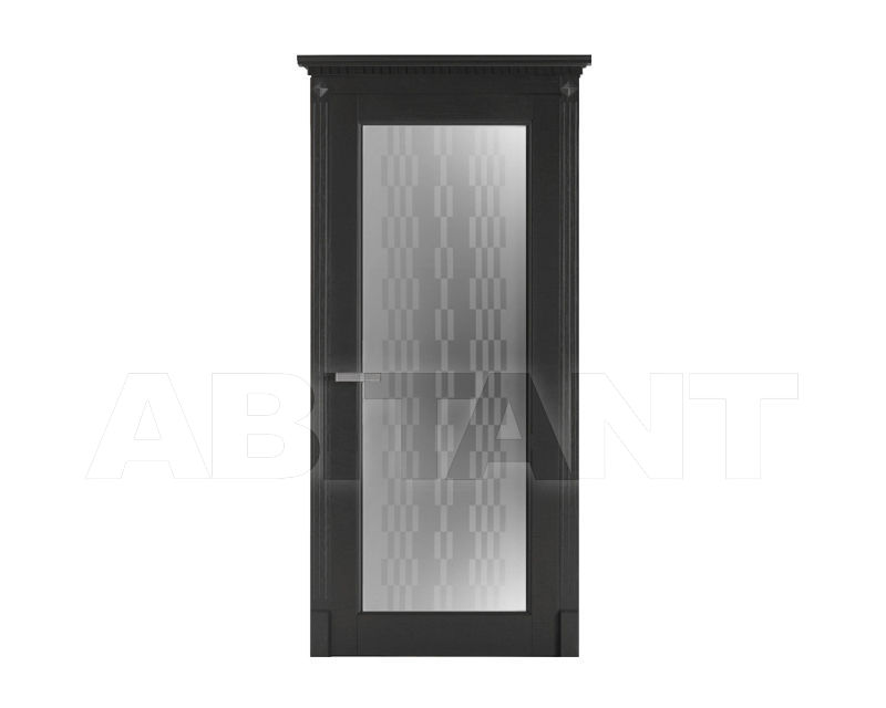 Купить Дверь деревянная Porte in Door 2018 MANTEGNA 1837