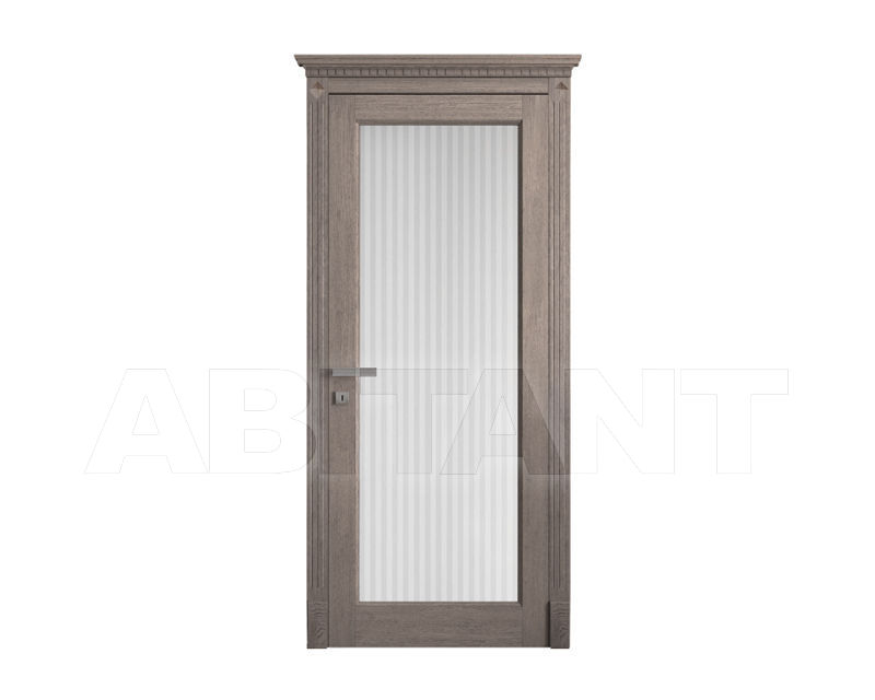 Купить Дверь деревянная Porte in Door 2018 MANTEGNA 1915