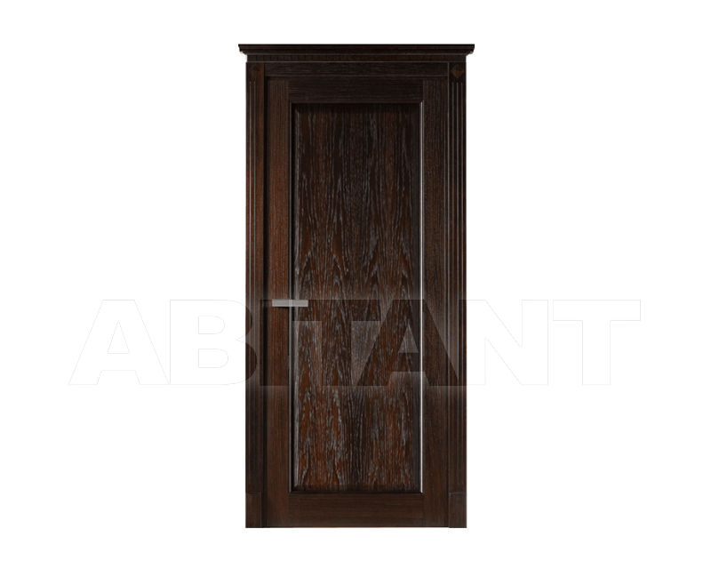 Купить Дверь деревянная Porte in Door 2018 MANTEGNA 1919