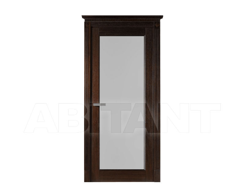 Купить Дверь деревянная Porte in Door 2018 MANTEGNA 1923