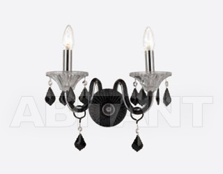 Бра Iris Cristal Classic 620433