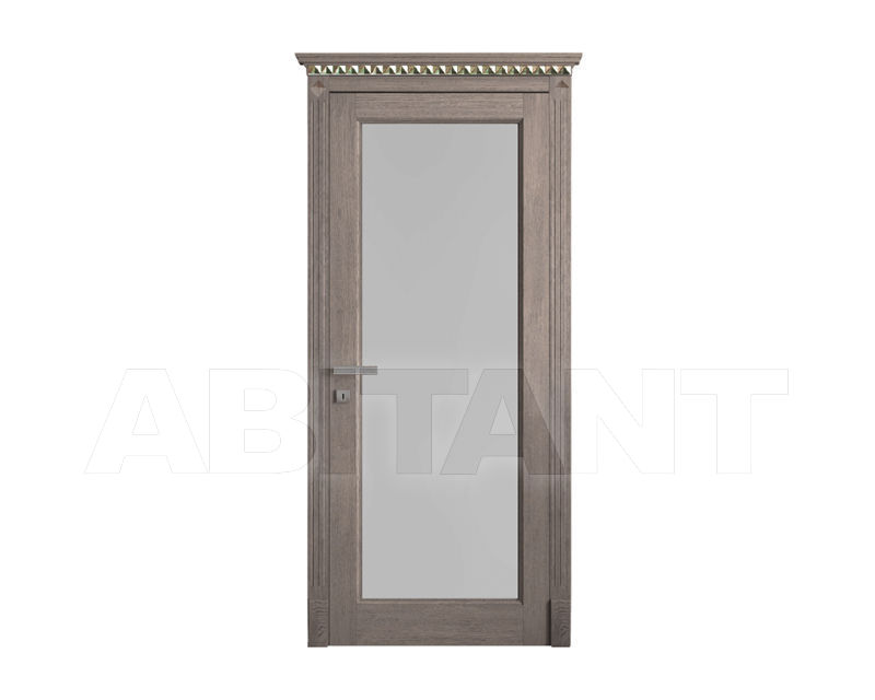 Купить Дверь деревянная Porte in Door 2018 MANTEGNA 2019