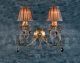 Бра Jago Versailles NCL 211 N