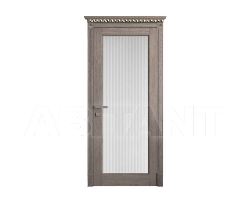 Купить Дверь деревянная Porte in Door 2018 MANTEGNA 2043