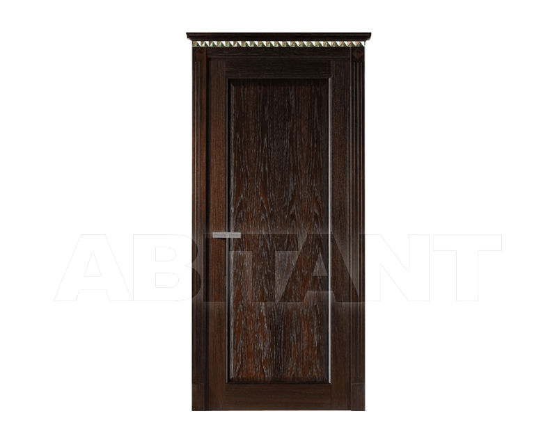 Купить Дверь деревянная Porte in Door 2018 MANTEGNA 2047