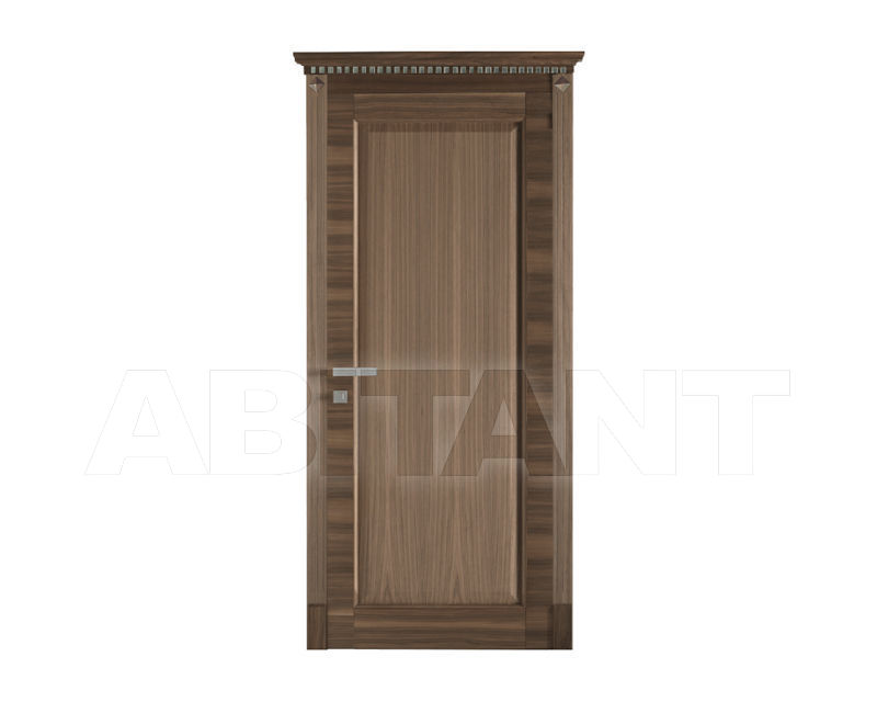 Купить Дверь деревянная Porte in Door 2018 MANTEGNA 2079