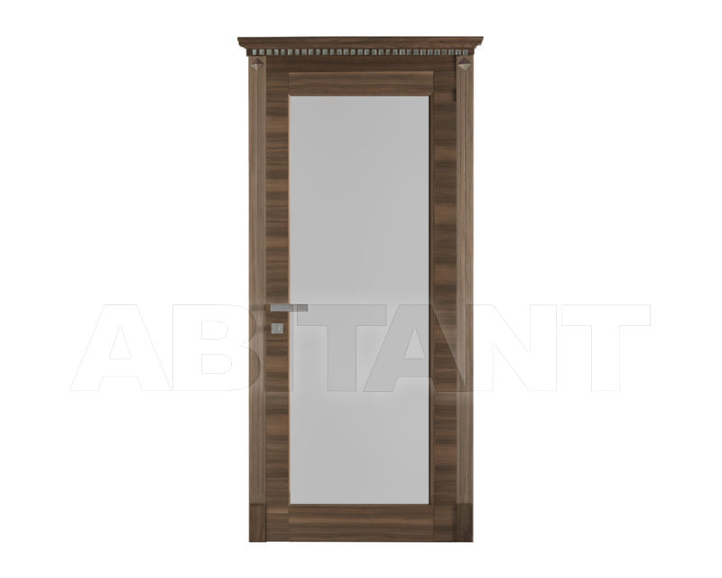 Купить Дверь деревянная Porte in Door 2018 MANTEGNA 2083
