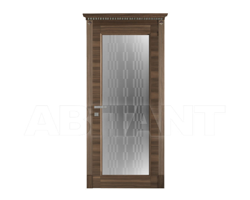 Купить Дверь деревянная Porte in Door 2018 MANTEGNA 2103