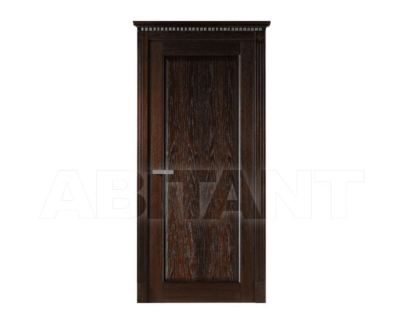 Купить Дверь деревянная Porte in Door 2018 MANTEGNA 2143