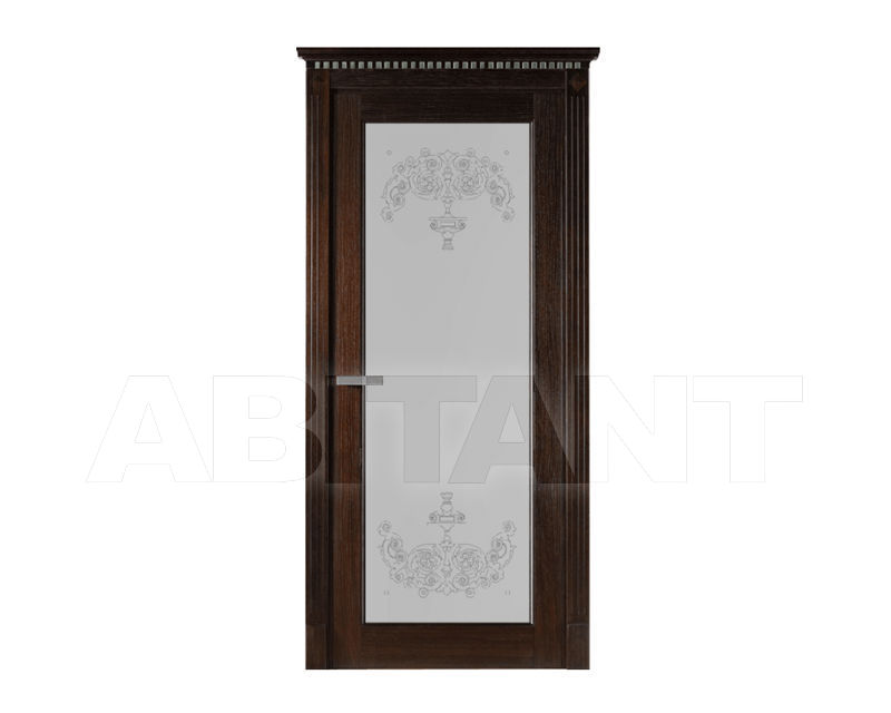 Купить Дверь деревянная Porte in Door 2018 MANTEGNA 2159