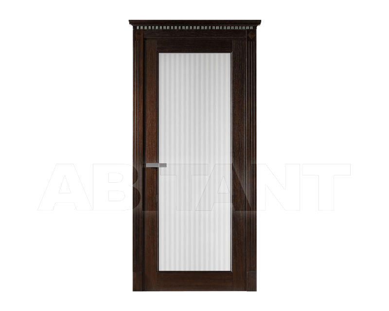 Купить Дверь деревянная Porte in Door 2018 MANTEGNA 2171