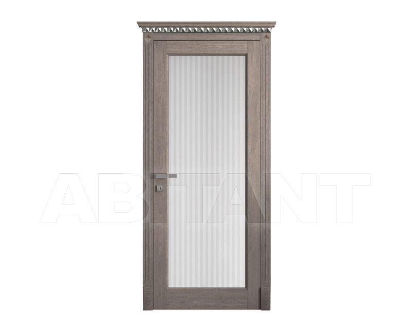 Купить Дверь деревянная Porte in Door 2018 MANTEGNA 2203