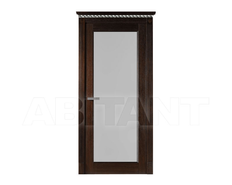 Купить Дверь деревянная Porte in Door 2018 MANTEGNA 2211