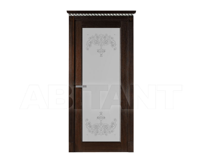 Купить Дверь деревянная Porte in Door 2018 MANTEGNA 2223