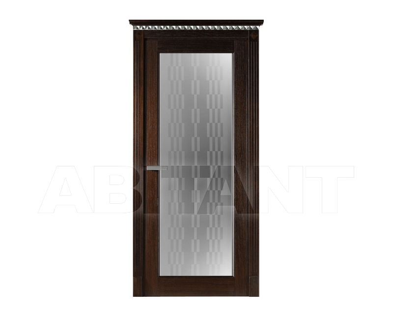 Купить Дверь деревянная Porte in Door 2018 MANTEGNA 2231