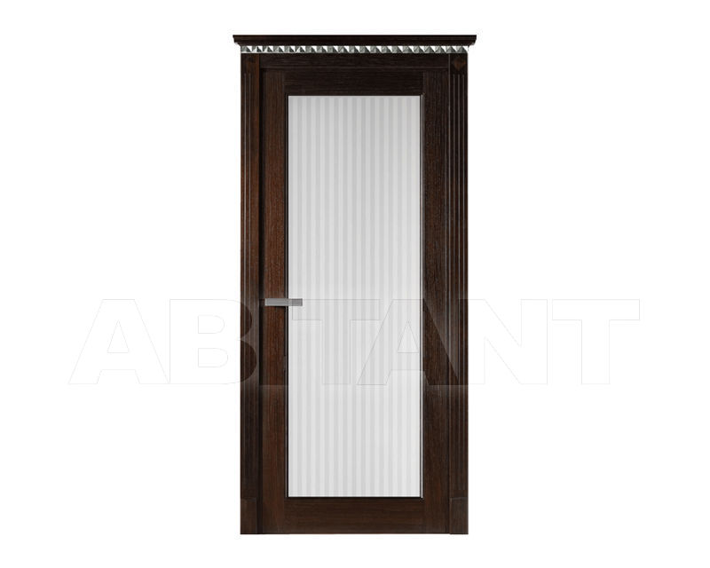 Купить Дверь деревянная Porte in Door 2018 MANTEGNA 2235