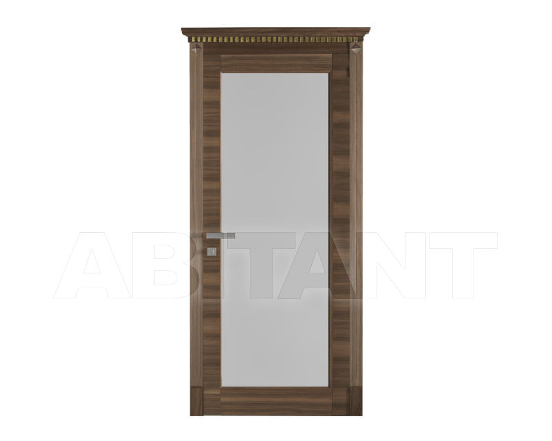 Купить Дверь деревянная Porte in Door 2018 MANTEGNA 2275