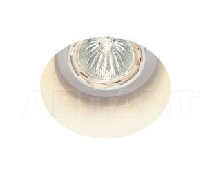 Светильник точечный TOOLS Fabbian Catalogo Generale F19 F21 01