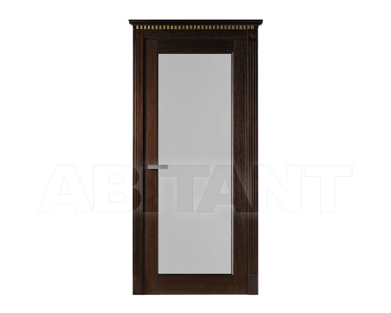 Купить Дверь деревянная Porte in Door 2018 MANTEGNA 2339