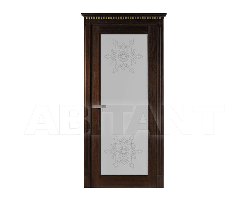 Купить Дверь деревянная Porte in Door 2018 MANTEGNA 2355