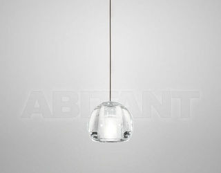 Светильник MULTISPOT Fabbian 2018 F32 L06 00