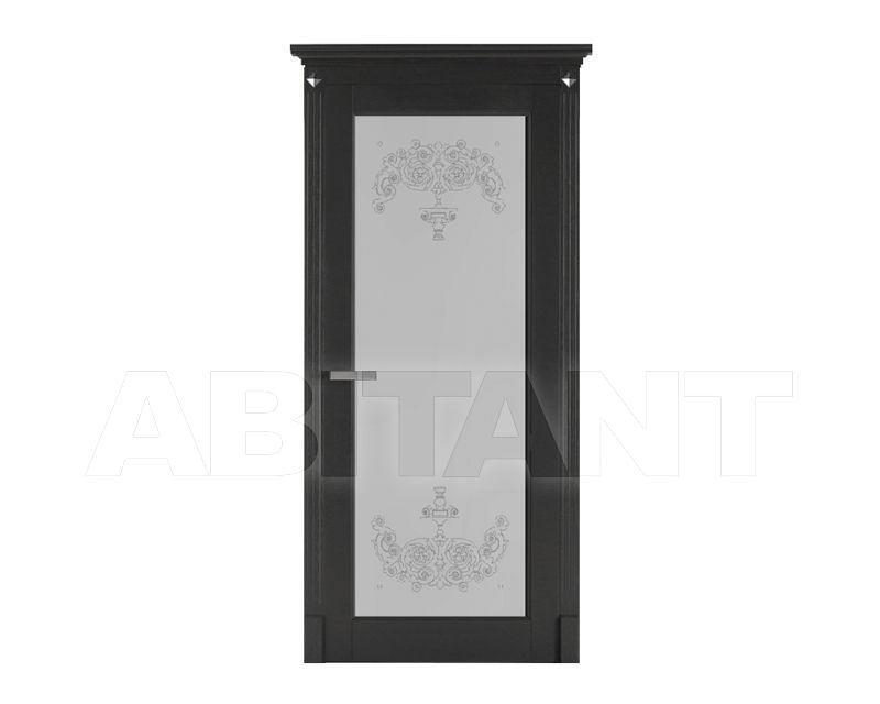 Купить Дверь деревянная Porte in Door 2018 MANTEGNA 2415