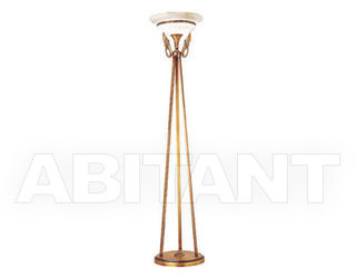 Торшер Leds-C4 Alabaster 25-1304-G8-55