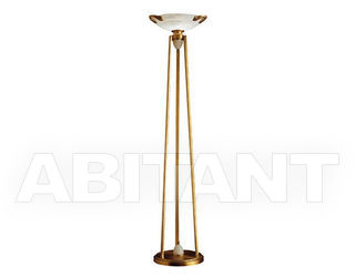 Торшер Leds-C4 Alabaster 25-1765-G8-55