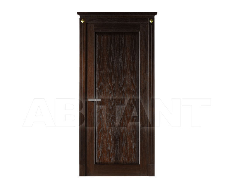 Купить Дверь деревянная Porte in Door 2018 MANTEGNA 2651