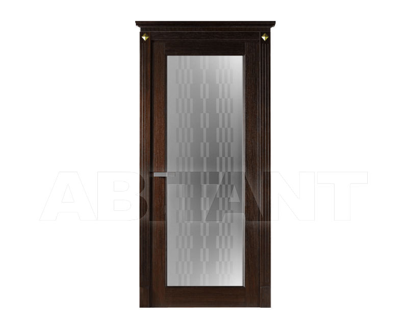 Купить Дверь деревянная Porte in Door 2018 MANTEGNA 2675