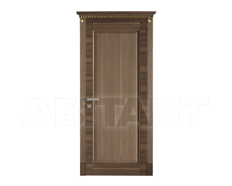Купить Дверь деревянная Porte in Door 2018 MANTEGNA 2747