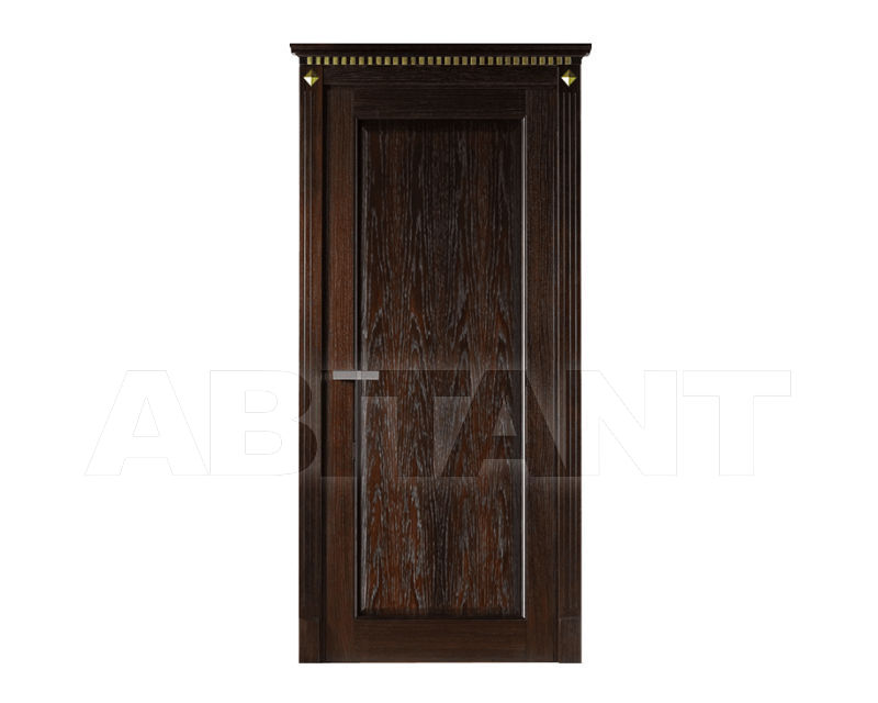Купить Дверь деревянная Porte in Door 2018 MANTEGNA 2811