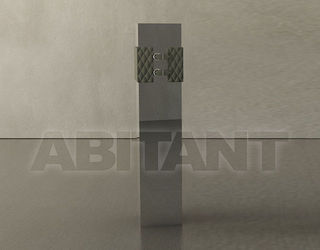 Ваза CHANEL Rugiano Complementi 7065/A