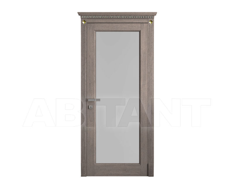 Купить Дверь деревянная Porte in Door 2018 MANTEGNA 2943