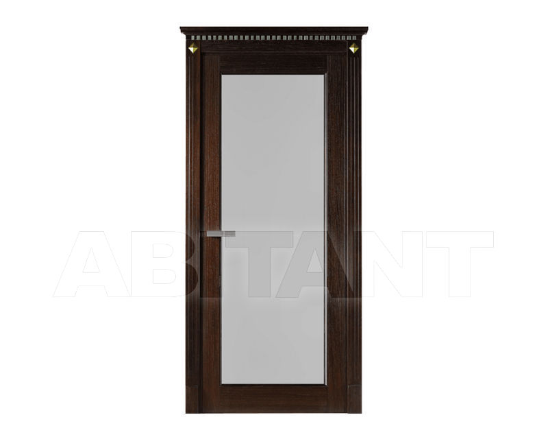 Купить Дверь деревянная Porte in Door 2018 MANTEGNA 2975