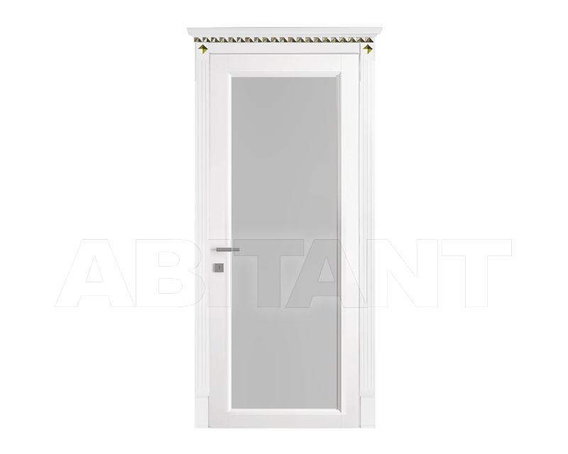 Купить Дверь деревянная Porte in Door 2018 MANTEGNA 3007